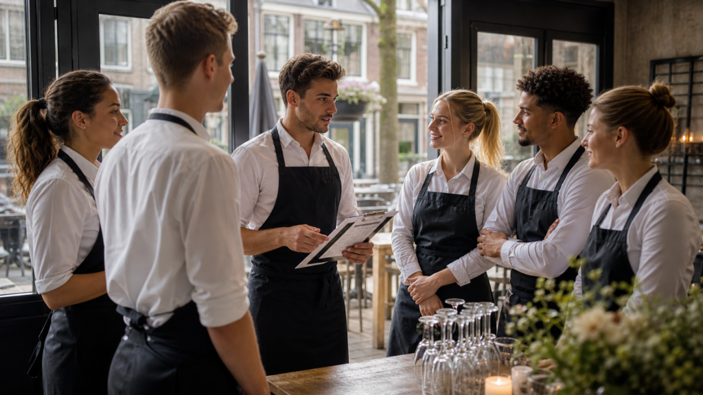 Uitzendbureau Breda - luchtkwaliteitsmeterwinkel.nl